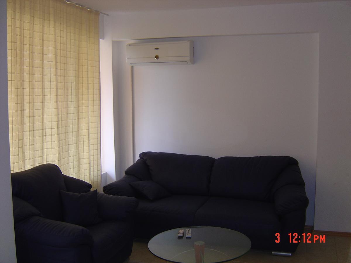 Casa Brava 2 Apartments Sveti Vlas Ngoại thất bức ảnh