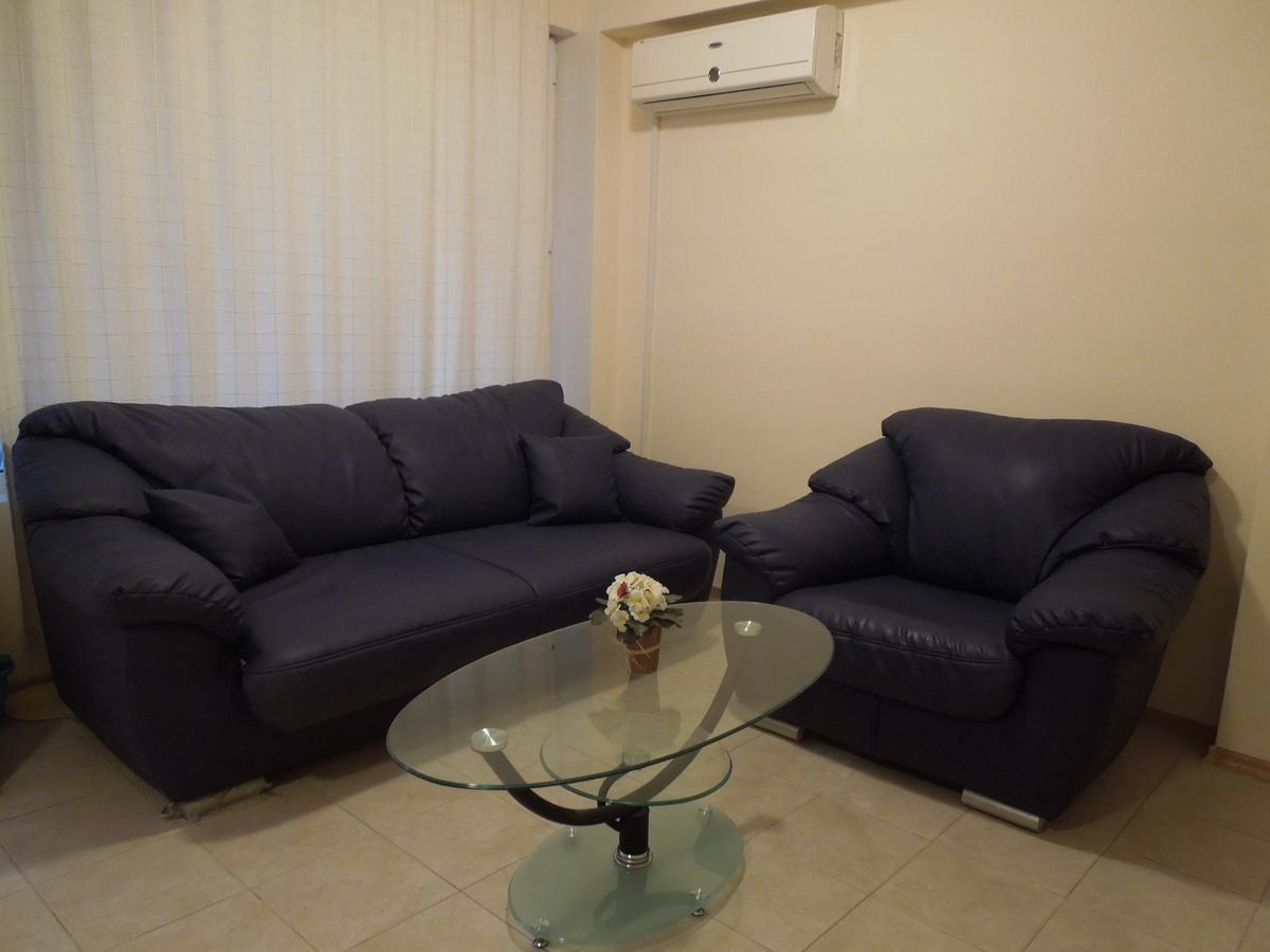 Casa Brava 2 Apartments Sveti Vlas Ngoại thất bức ảnh